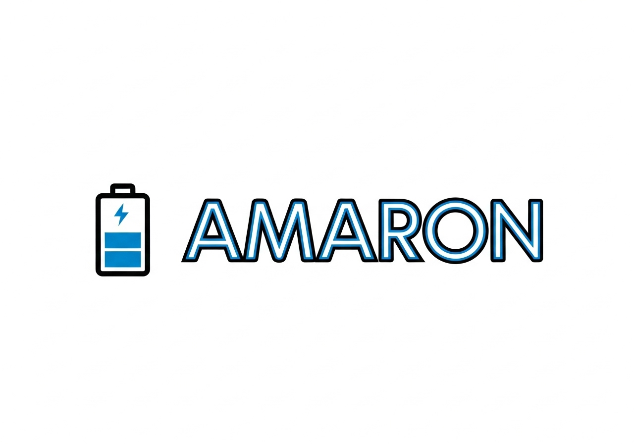 Amaron Batteries