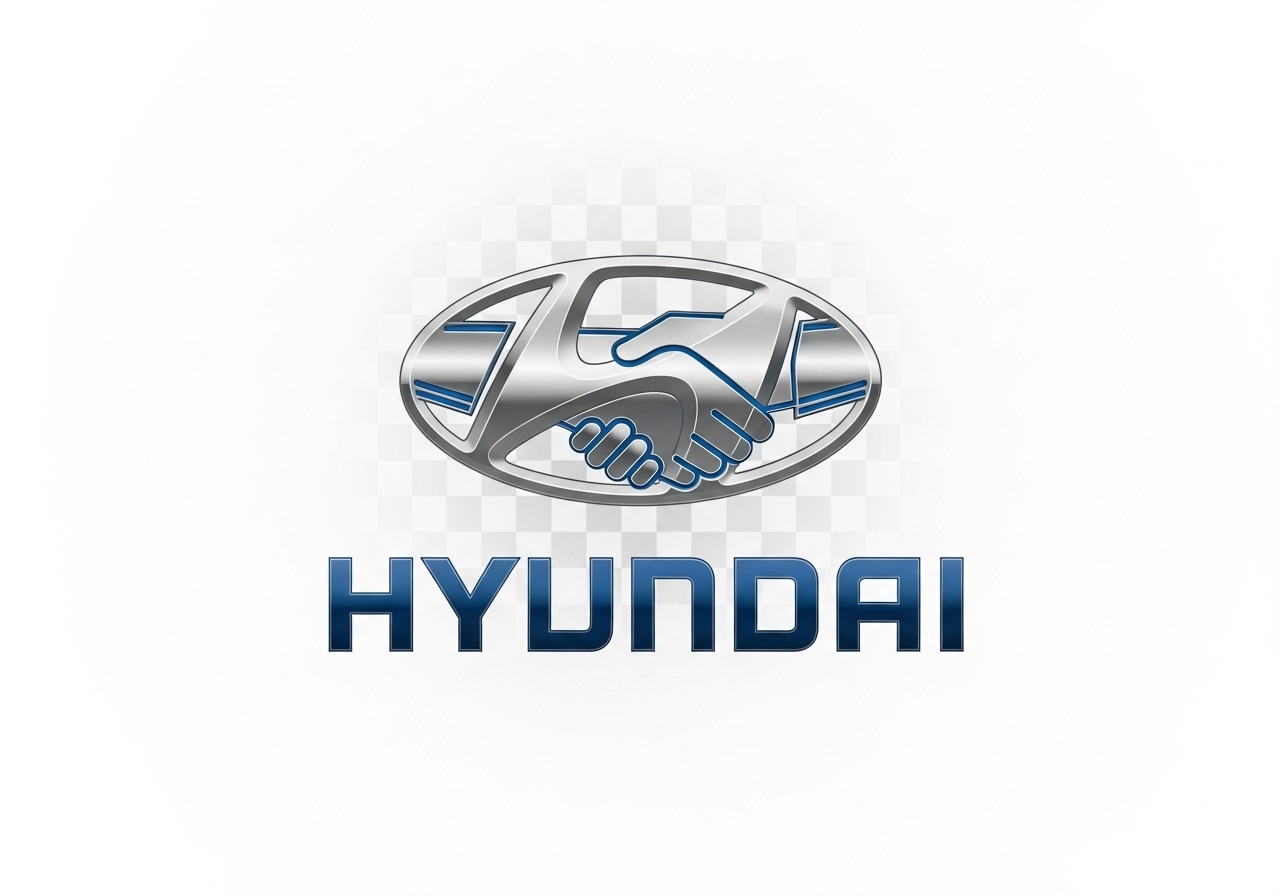 Hyundai Motor Company