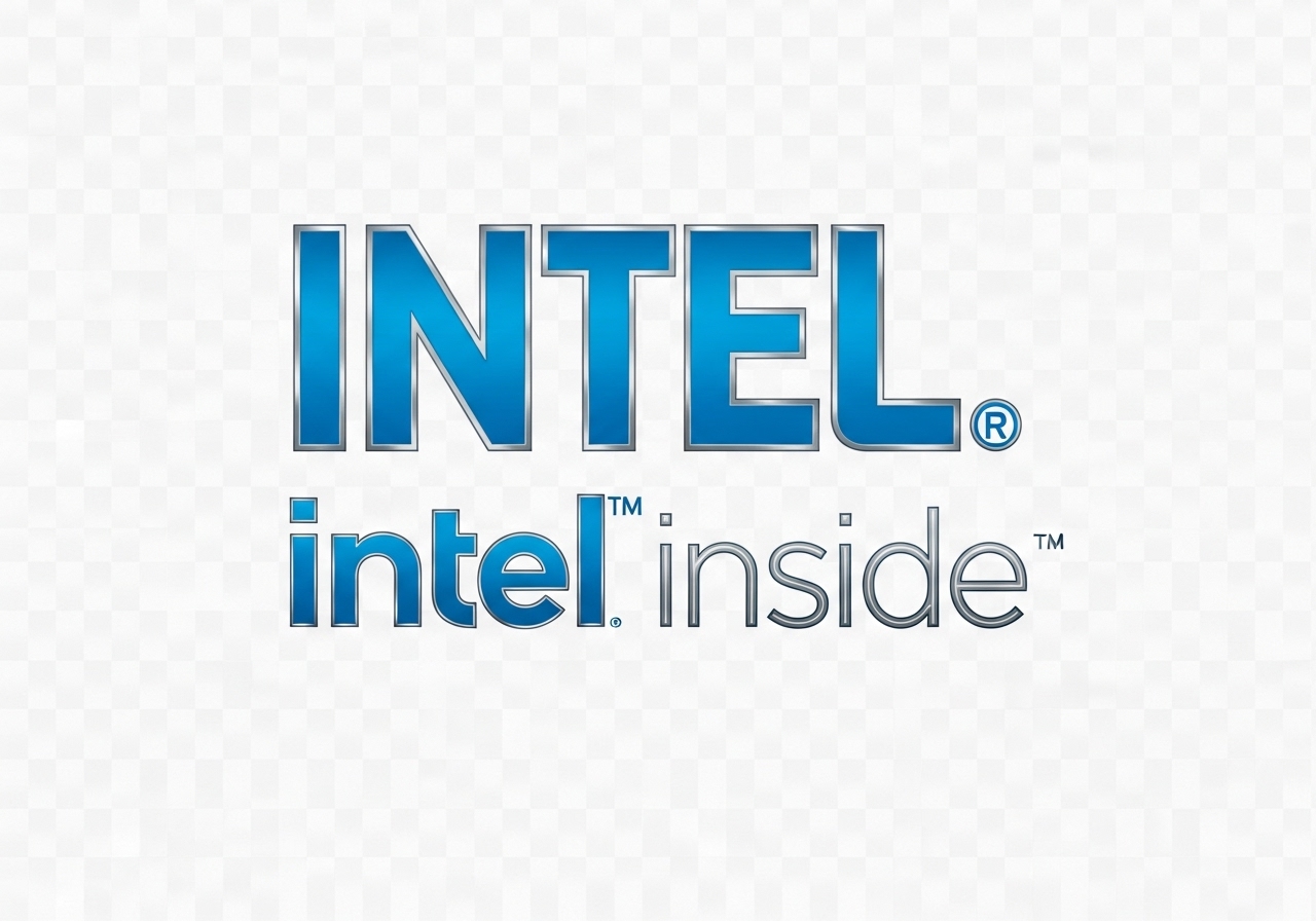 Intel Corporation