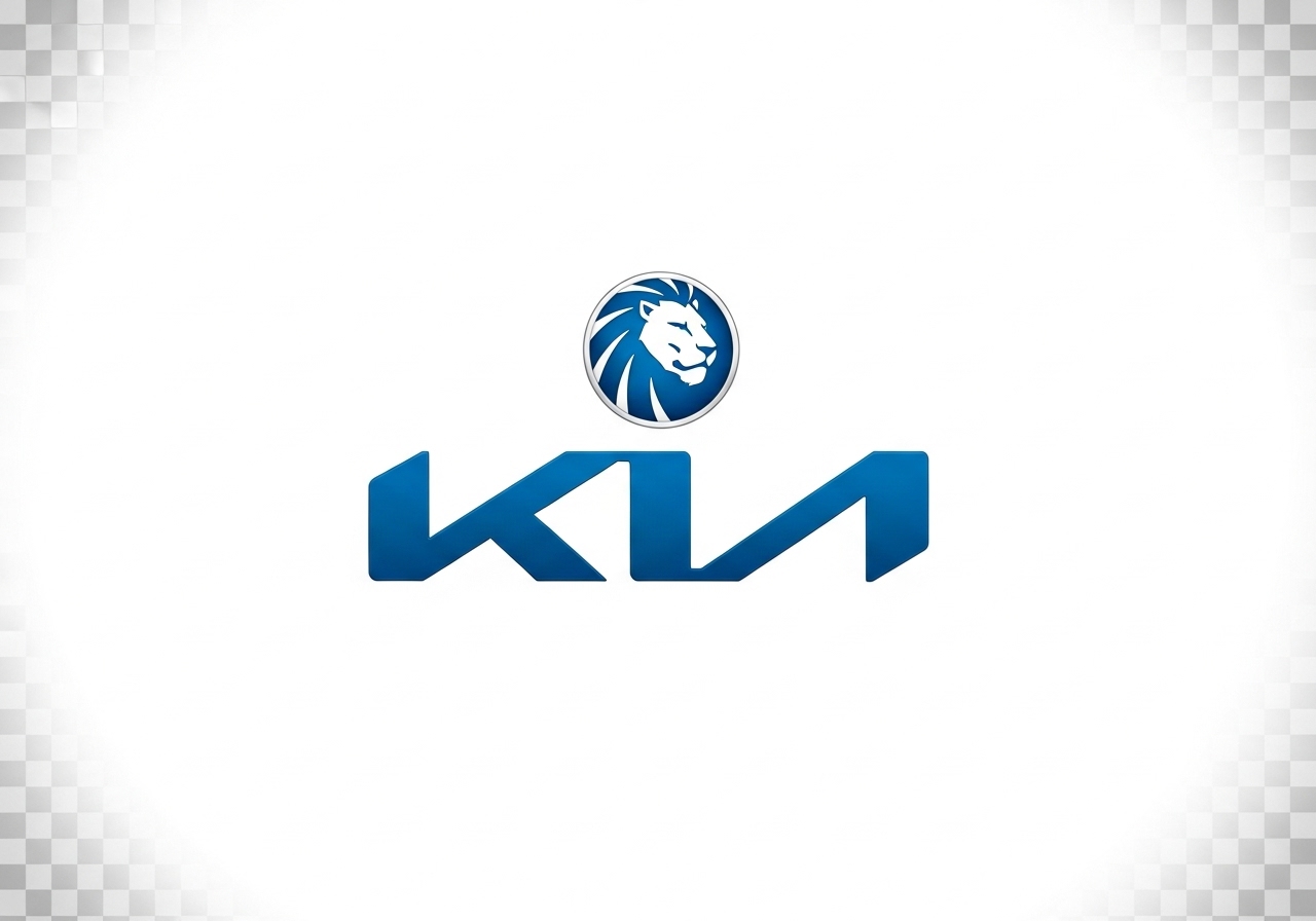 Kia Motors
