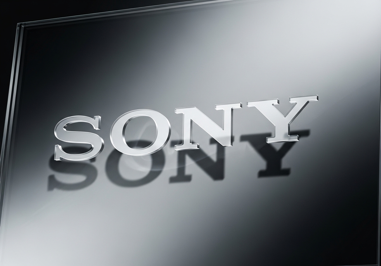 Sony Corporation