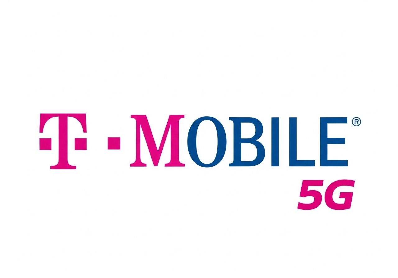 T-Mobile